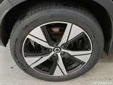  Volvo  XC 40 Volvo XC40 Recharge P8 AWD 5d #15