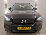  Volvo  XC 40 Volvo XC40 Recharge P8 AWD 5d #18