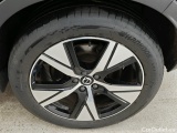  Volvo  XC 40 Volvo XC40 Recharge P8 AWD 5d #20