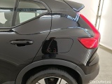  Volvo  XC 40 Volvo XC40 Recharge P8 AWD 5d #21
