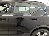  Volvo  XC 40 Volvo XC40 Recharge P8 AWD 5d #22