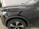  Volvo  XC 40 Volvo XC40 Recharge P8 AWD 5d #24