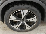  Volvo  XC 40 Volvo XC40 Recharge P8 AWD 5d #25