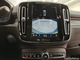  Volvo  XC 40 Volvo XC40 Recharge P8 AWD 5d #27