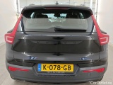  Volvo  XC 40 Volvo XC40 Recharge P8 AWD 5d #30