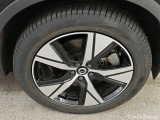  Volvo  XC 40 Volvo XC40 Recharge P8 AWD 5d #32