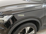  Volvo  XC 40 Volvo XC40 Recharge P8 AWD 5d #39