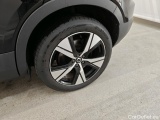  Volvo  XC 40 Volvo XC40 Recharge P8 AWD 5d #43
