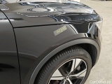  Volvo  XC 40 Volvo XC40 Recharge P8 AWD 5d #57