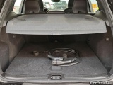  Volvo  XC 40 Volvo XC40 Recharge P8 AWD 5d #58