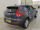  Volvo  XC 40 Volvo XC40 T2 Momentum Business 5d #2