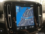  Volvo  XC 40 Volvo XC40 T2 Momentum Business 5d #9