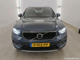  Volvo  XC 40 Volvo XC40 T2 Momentum Business 5d #11