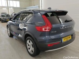  Volvo  XC 40 Volvo XC40 T2 Momentum Business 5d #14