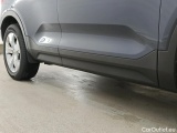  Volvo  XC 40 Volvo XC40 T2 Momentum Business 5d #16