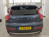  Volvo  XC 40 Volvo XC40 T2 Momentum Business 5d #15