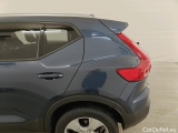  Volvo  XC 40 Volvo XC40 T2 Momentum Business 5d #18