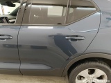  Volvo  XC 40 Volvo XC40 T2 Momentum Business 5d #19