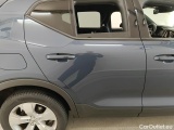  Volvo  XC 40 Volvo XC40 T2 Momentum Business 5d #24