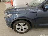  Volvo  XC 40 Volvo XC40 T2 Momentum Business 5d #22