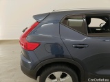  Volvo  XC 40 Volvo XC40 T2 Momentum Business 5d #25