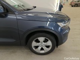  Volvo  XC 40 Volvo XC40 T2 Momentum Business 5d #29