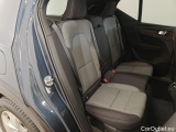  Volvo  XC 40 Volvo XC40 T2 Momentum Business 5d #31