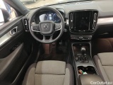  Volvo  XC 40 Volvo XC40 T2 Momentum Business 5d #32
