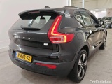  Volvo  XC 40 Volvo XC40 Recharge T4 R-Design 5d #2