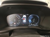  Volvo  XC 40 Volvo XC40 Recharge T4 R-Design 5d #7