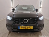  Volvo  XC 40 Volvo XC40 Recharge T4 R-Design 5d #8
