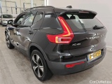  Volvo  XC 40 Volvo XC40 Recharge T4 R-Design 5d #13