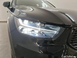  Volvo  XC 40 Volvo XC40 Recharge T4 R-Design 5d #18
