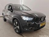  Volvo  XC 40 Volvo XC40 Recharge T4 R-Design 5d #19