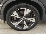  Volvo  XC 40 Volvo XC40 Recharge T4 R-Design 5d #22