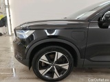  Volvo  XC 40 Volvo XC40 Recharge T4 R-Design 5d #21