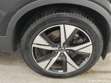  Volvo  XC 40 Volvo XC40 Recharge T4 R-Design 5d #24