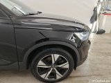  Volvo  XC 40 Volvo XC40 Recharge T4 R-Design 5d #25