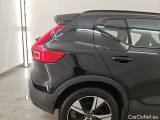  Volvo  XC 40 Volvo XC40 Recharge T4 R-Design 5d #26