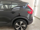  Volvo  XC 40 Volvo XC40 Recharge T4 R-Design 5d #31