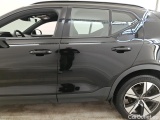  Volvo  XC 40 Volvo XC40 Recharge T4 R-Design 5d #33