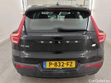  Volvo  XC 40 Volvo XC40 Recharge T4 R-Design 5d #32