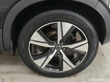  Volvo  XC 40 Volvo XC40 Recharge T4 R-Design 5d #37