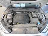  Audi  A3  Sportback 35 TDI 2.0 TDI 110KW AT7 E6d #11