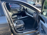  Audi  A4  Avant 40 TDI quattro S line 2.0 TDI 150KW AT7 E6d #4
