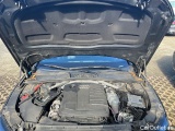  Audi  A4  Avant 40 TDI quattro S line 2.0 TDI 150KW AT7 E6d #12