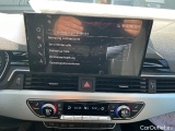  Audi  A4  Avant 40 TDI quattro S line 2.0 TDI 150KW AT7 E6d #13