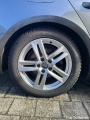  Audi  A4  Avant 40 TDI quattro S line 2.0 TDI 150KW AT7 E6d #23