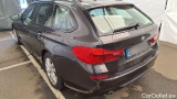  Bmw  Serie 5 Baureihe 5 Touring 520 d Sport Line 2.0 140KW AT8 E6dT #8