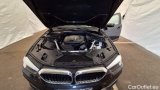  Bmw  Serie 5 Baureihe 5 Touring 520 d Sport Line 2.0 140KW AT8 E6dT #12